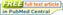 PUBMED Central